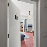 Casa Indie Burgau