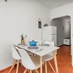 Casa Indie Burgau