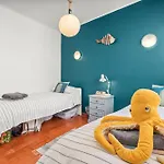Casa Indie *