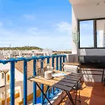 Casa Indie * Burgau