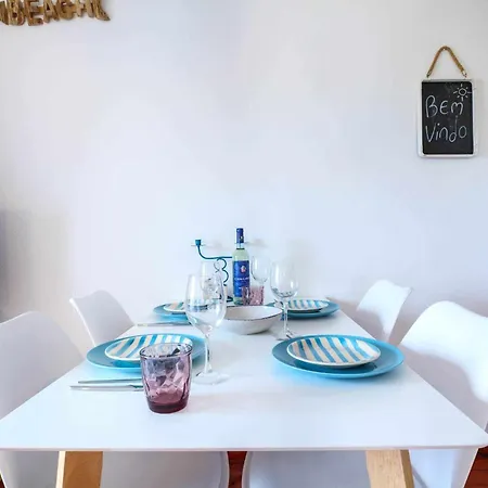 Casa Indie *