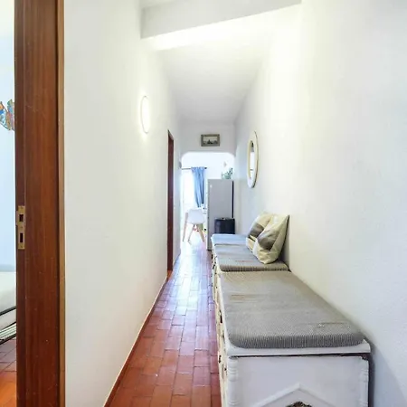 Casa Indie *