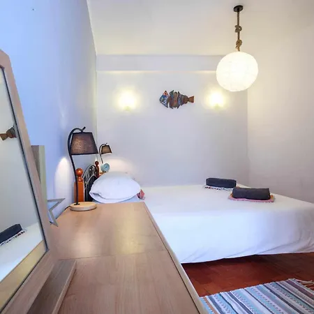 Casa Indie *