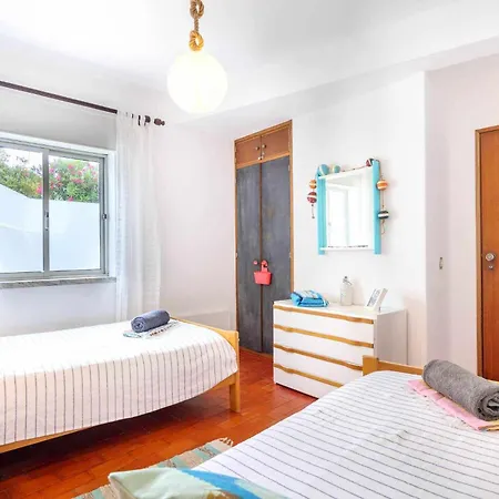 Casa Indie