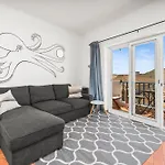 Casa Indie