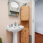 Casa Indie Burgau