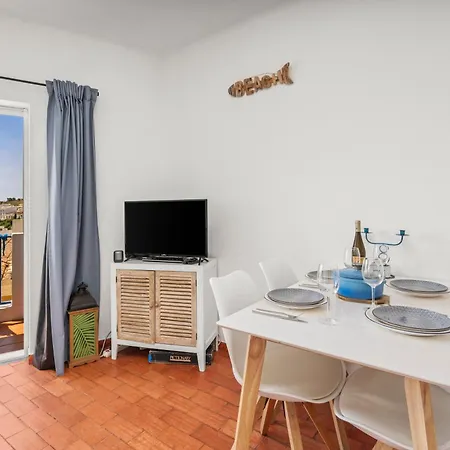 Casa Indie Appartement
